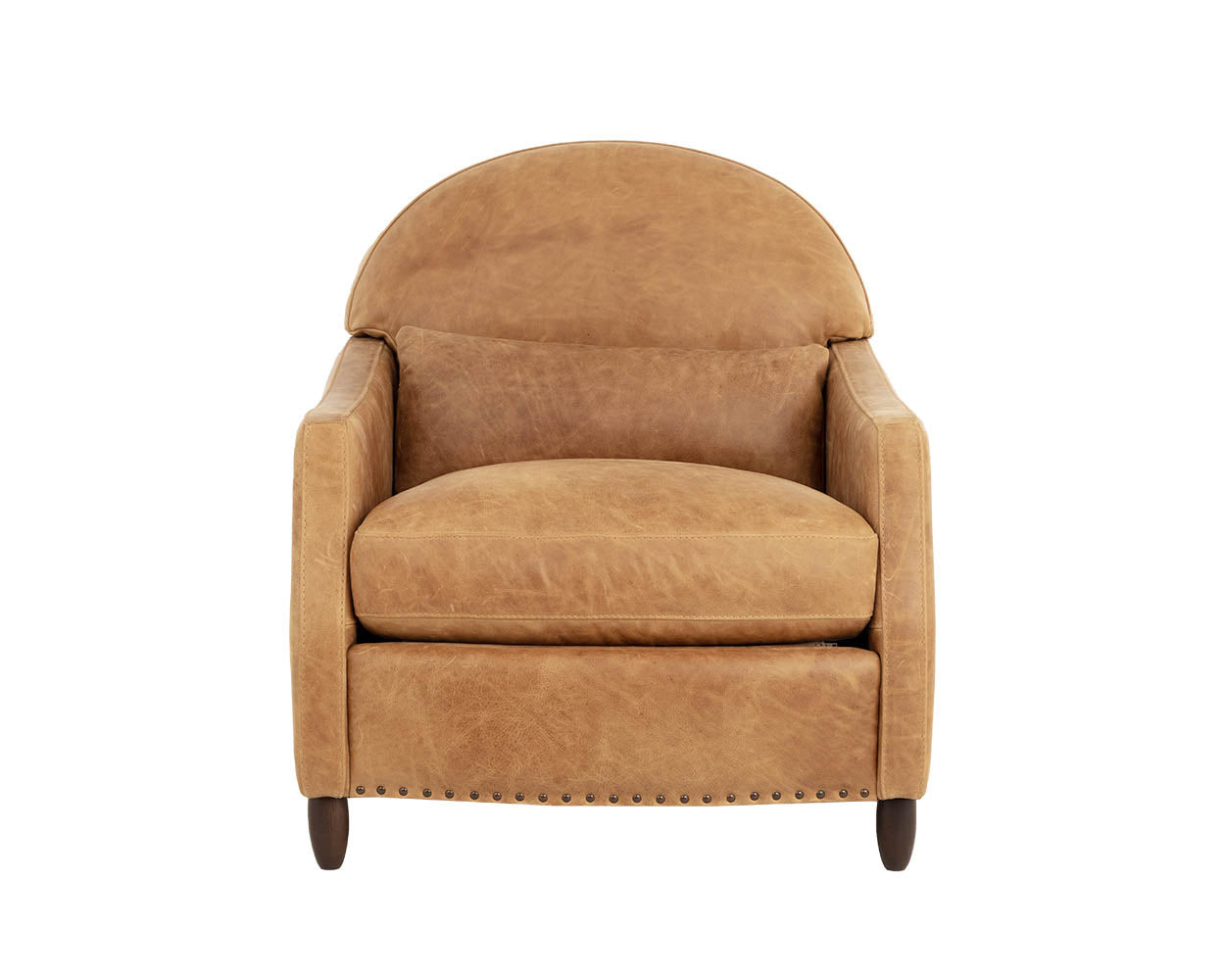 Cynthia Lounge Chair