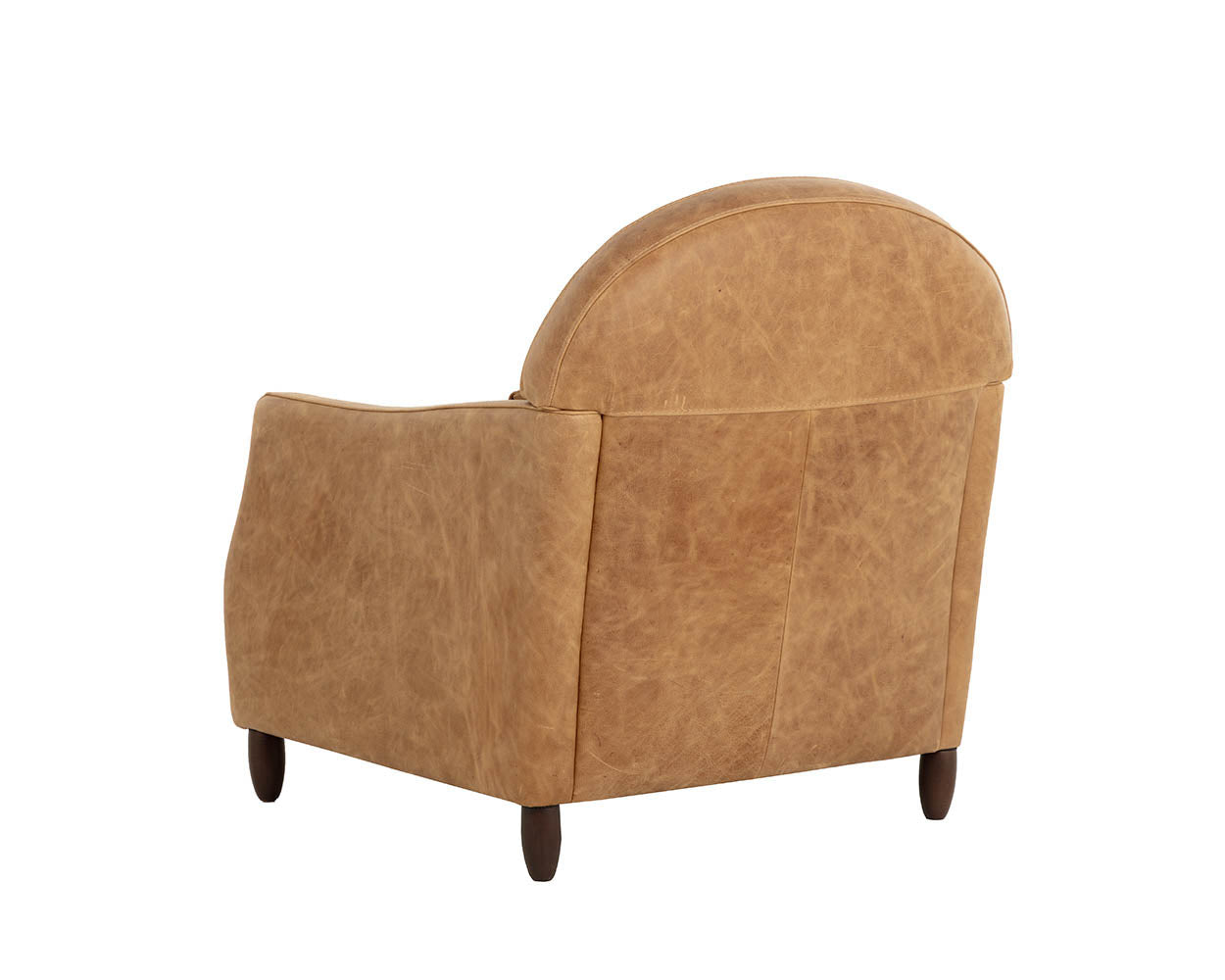 Cynthia Lounge Chair