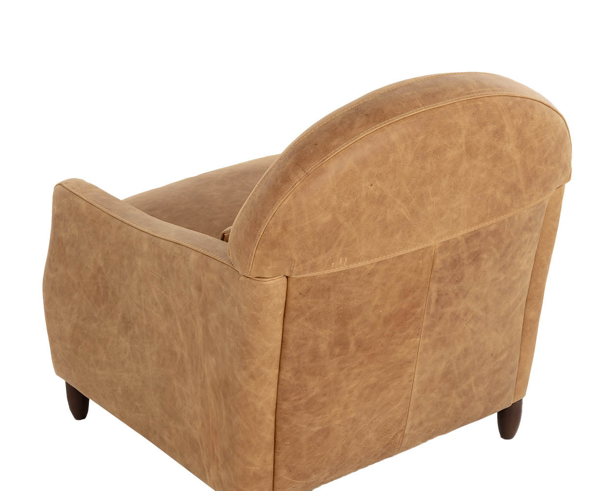 Cynthia Lounge Chair