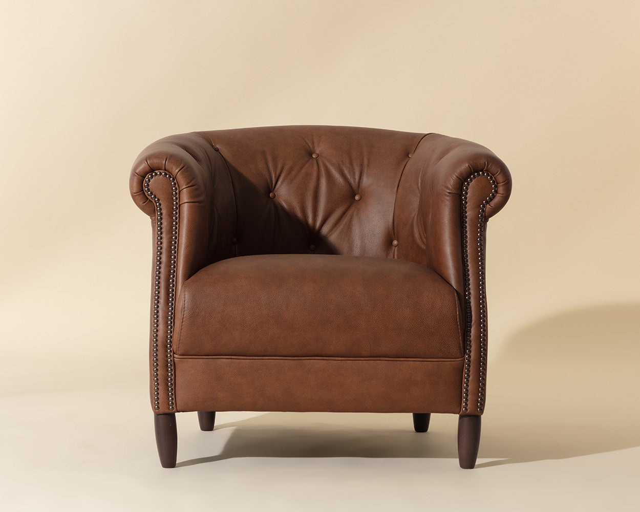 Marjorie Lounge Chair