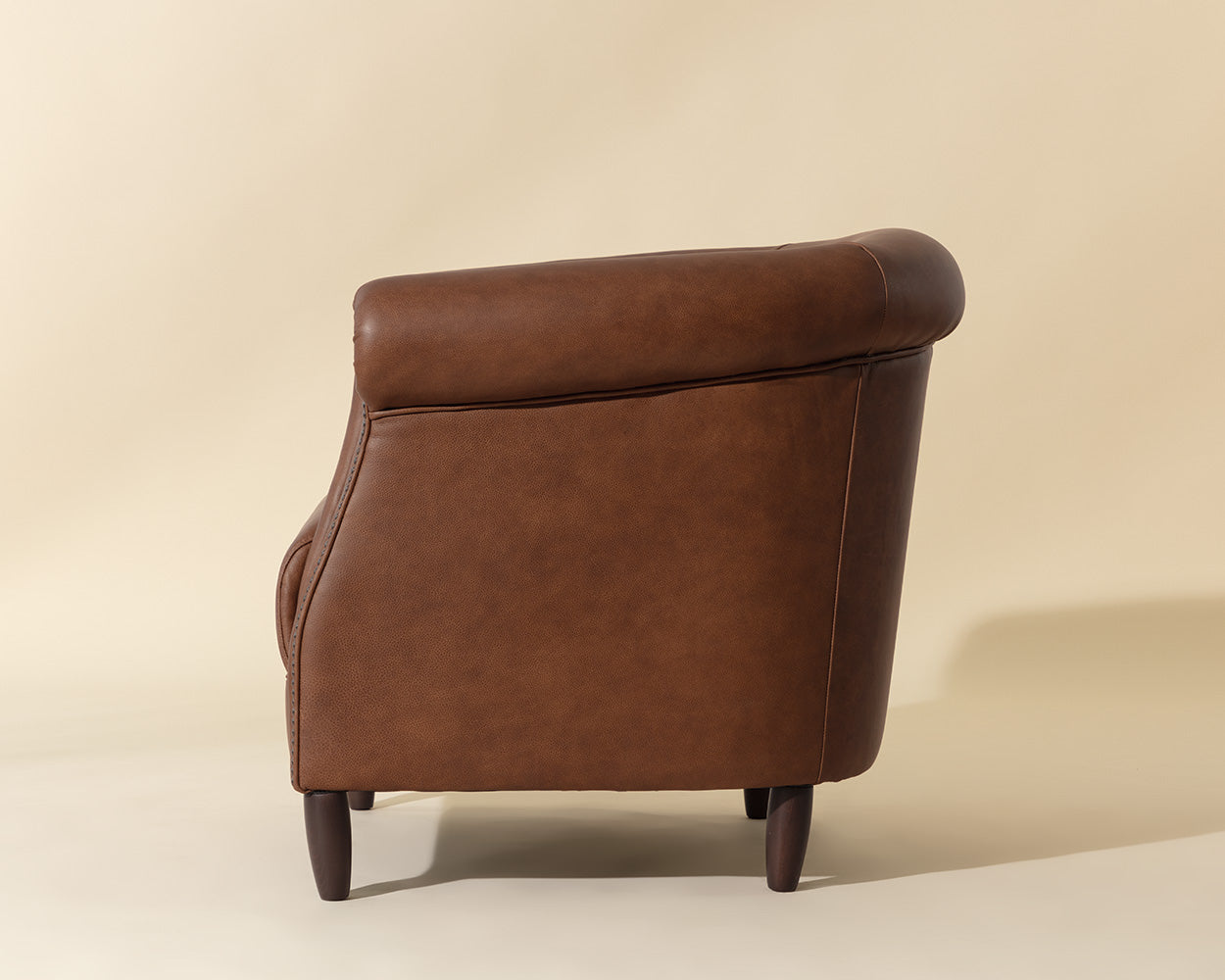 Marjorie Lounge Chair