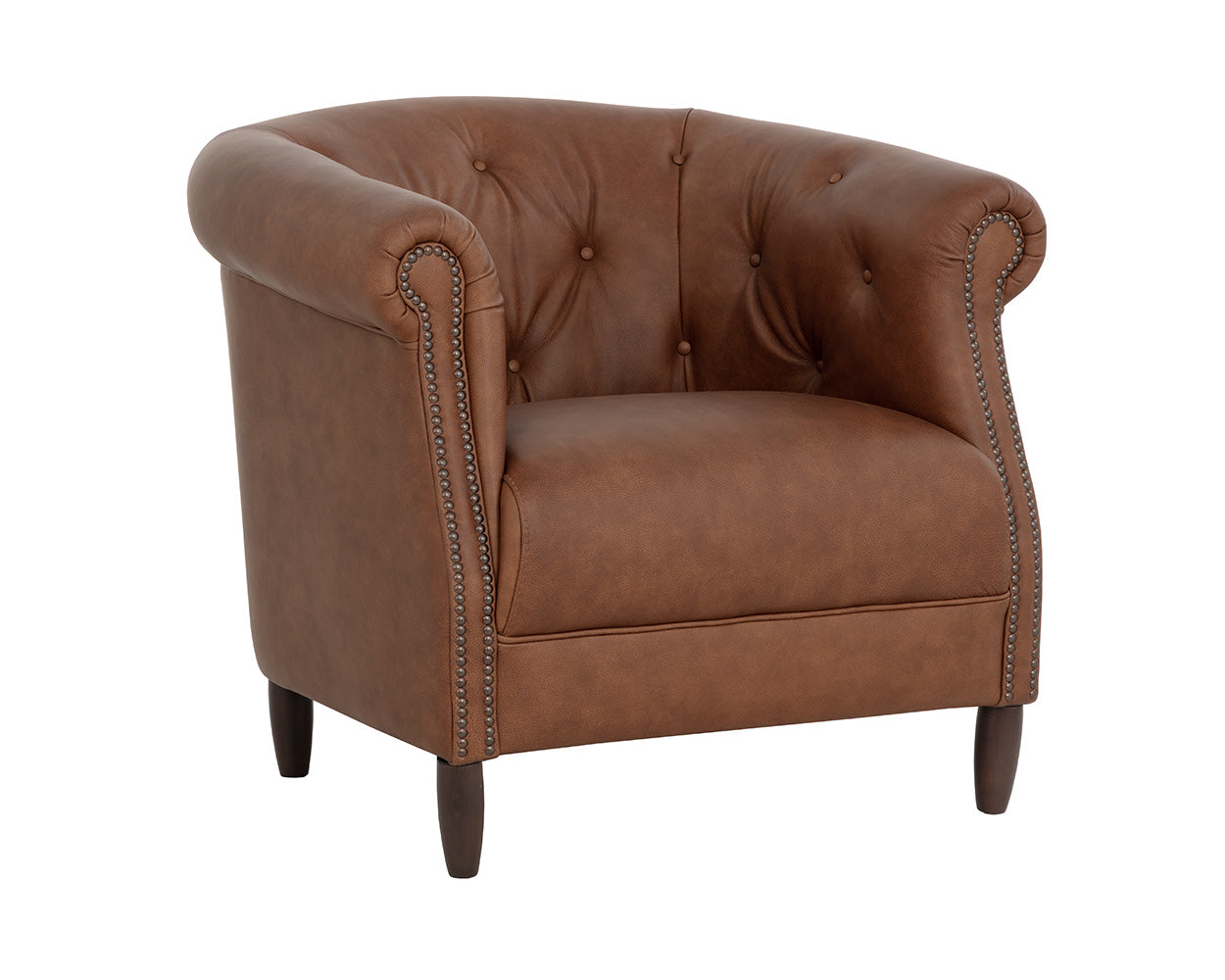 Marjorie Lounge Chair