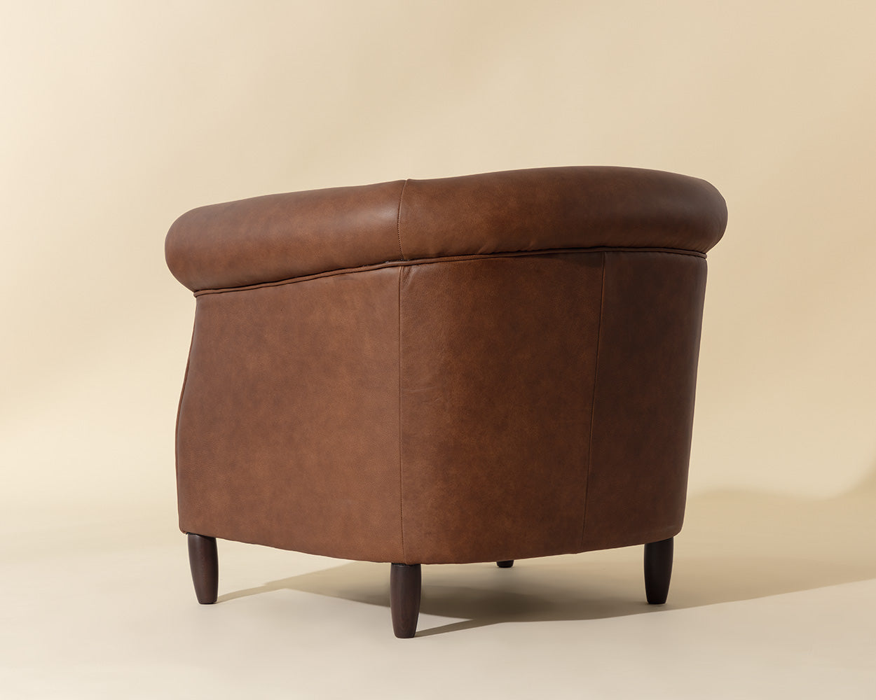 Marjorie Lounge Chair