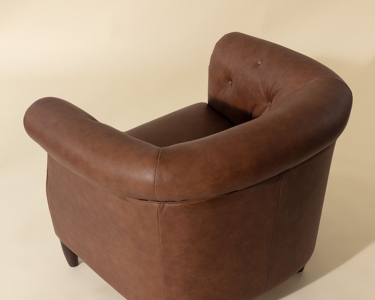 Marjorie Lounge Chair