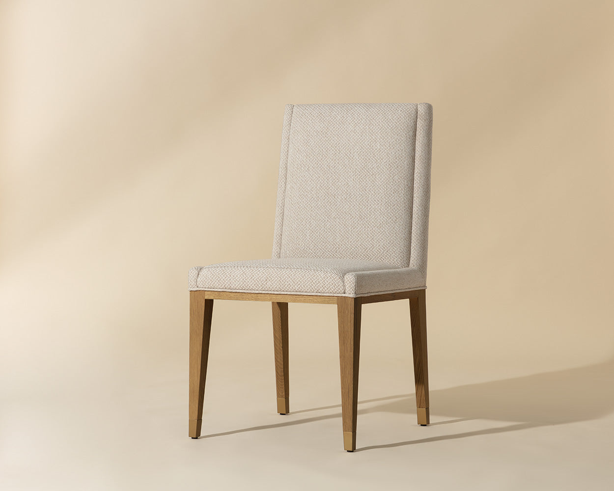 Kalla Dining Chair