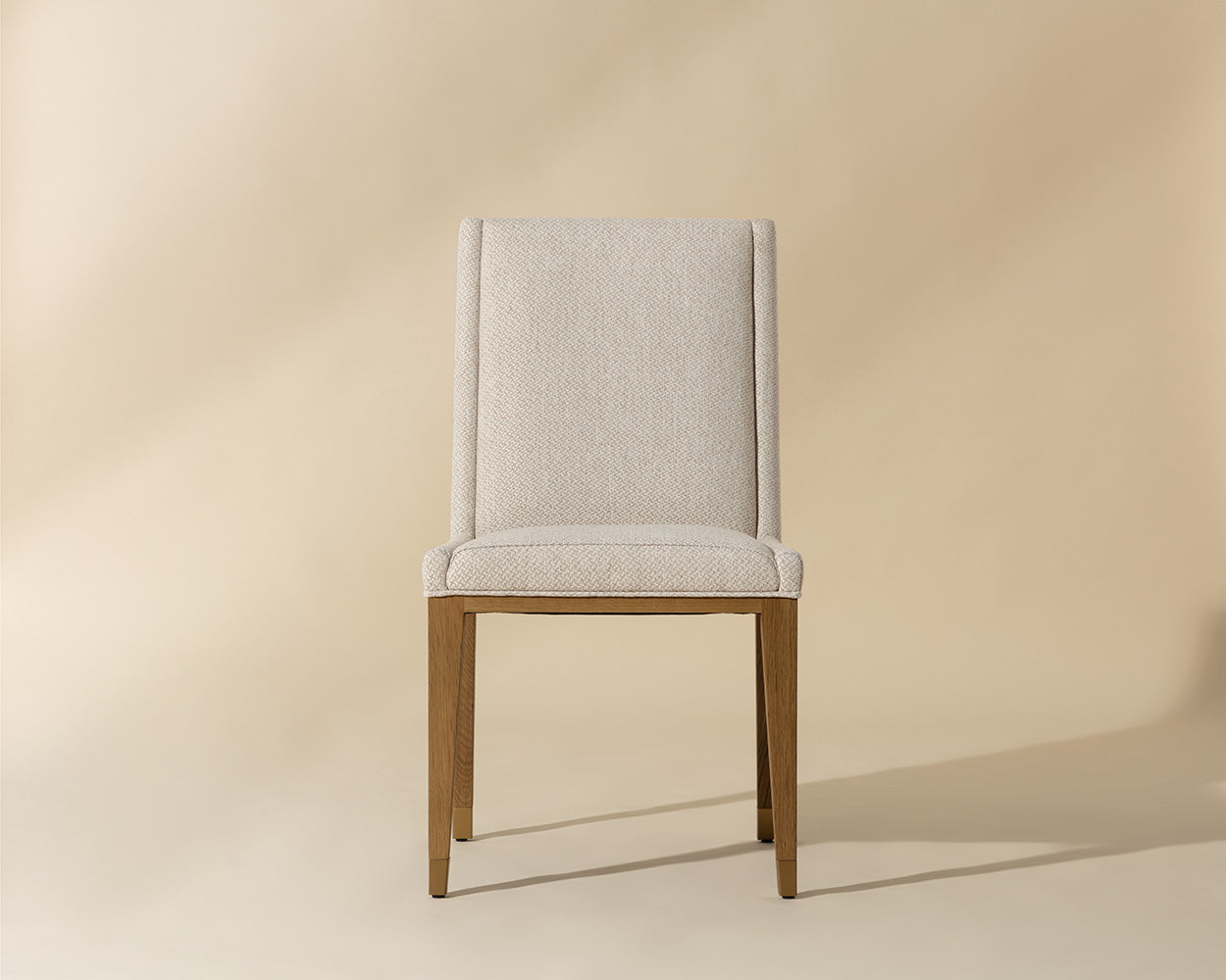 Kalla Dining Chair