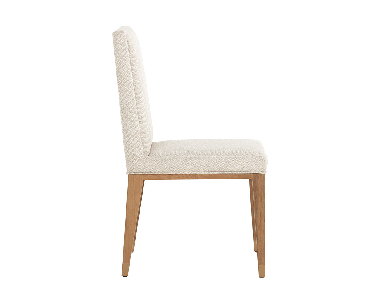 Kalla Dining Chair