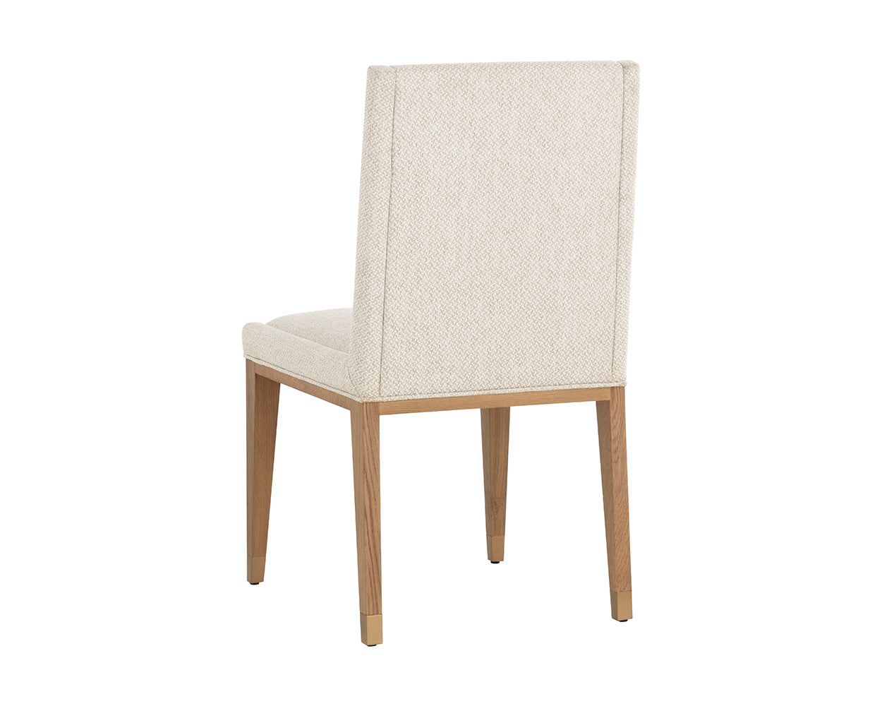 Kalla Dining Chair