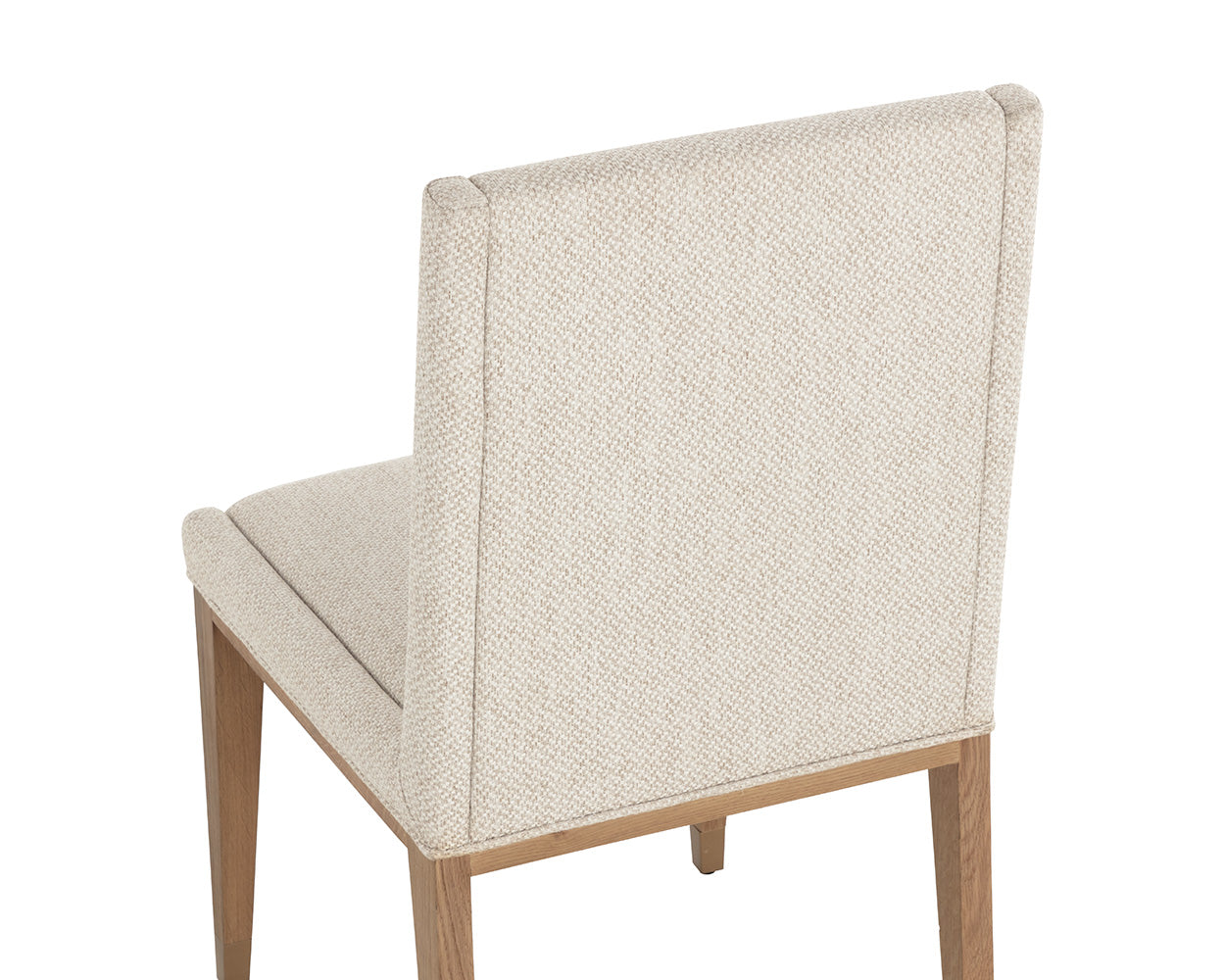 Kalla Dining Chair