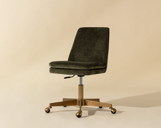 Berget Office Chair