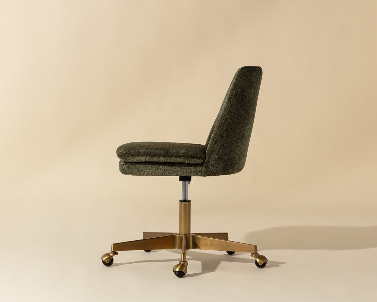 Berget Office Chair