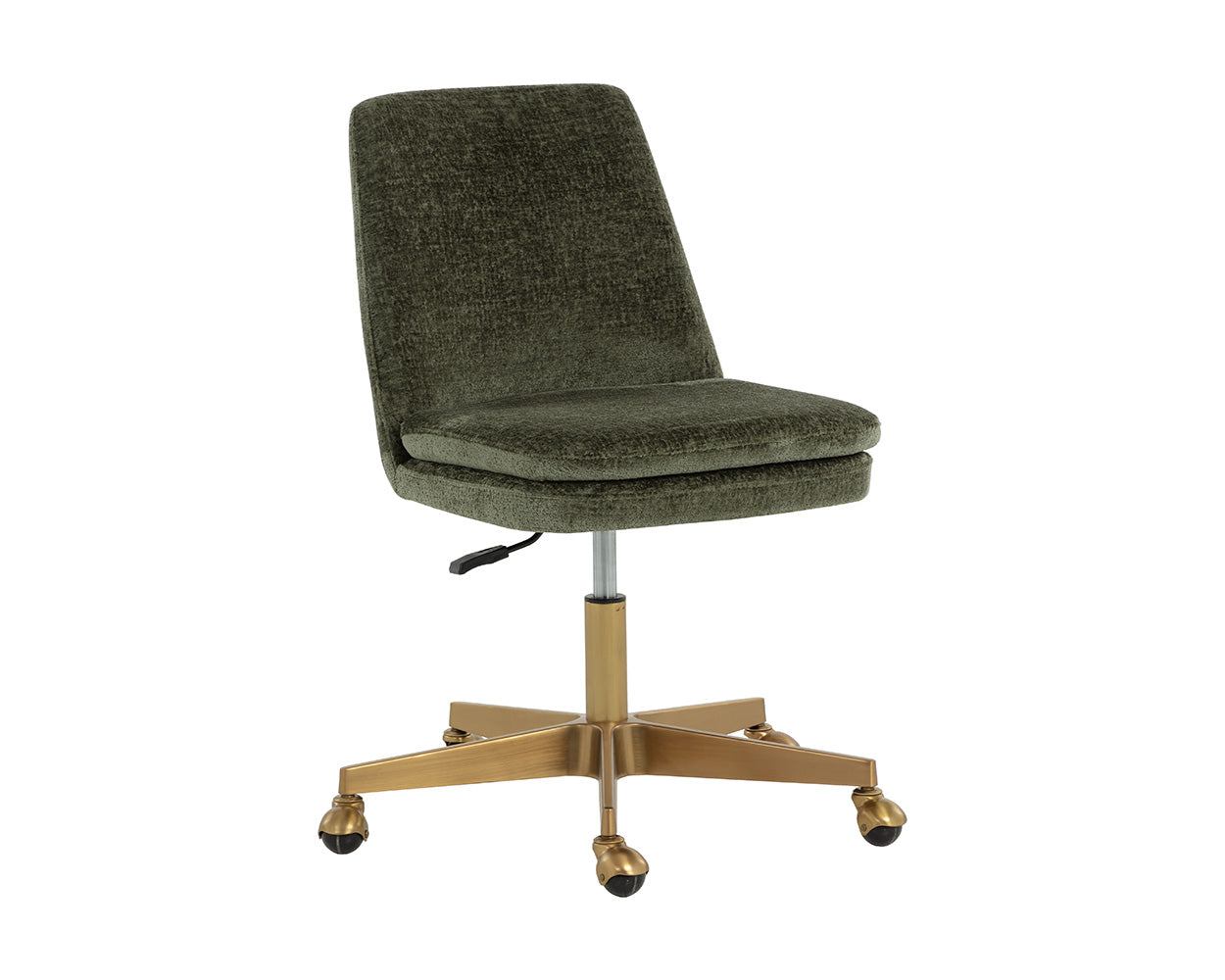 Berget Office Chair