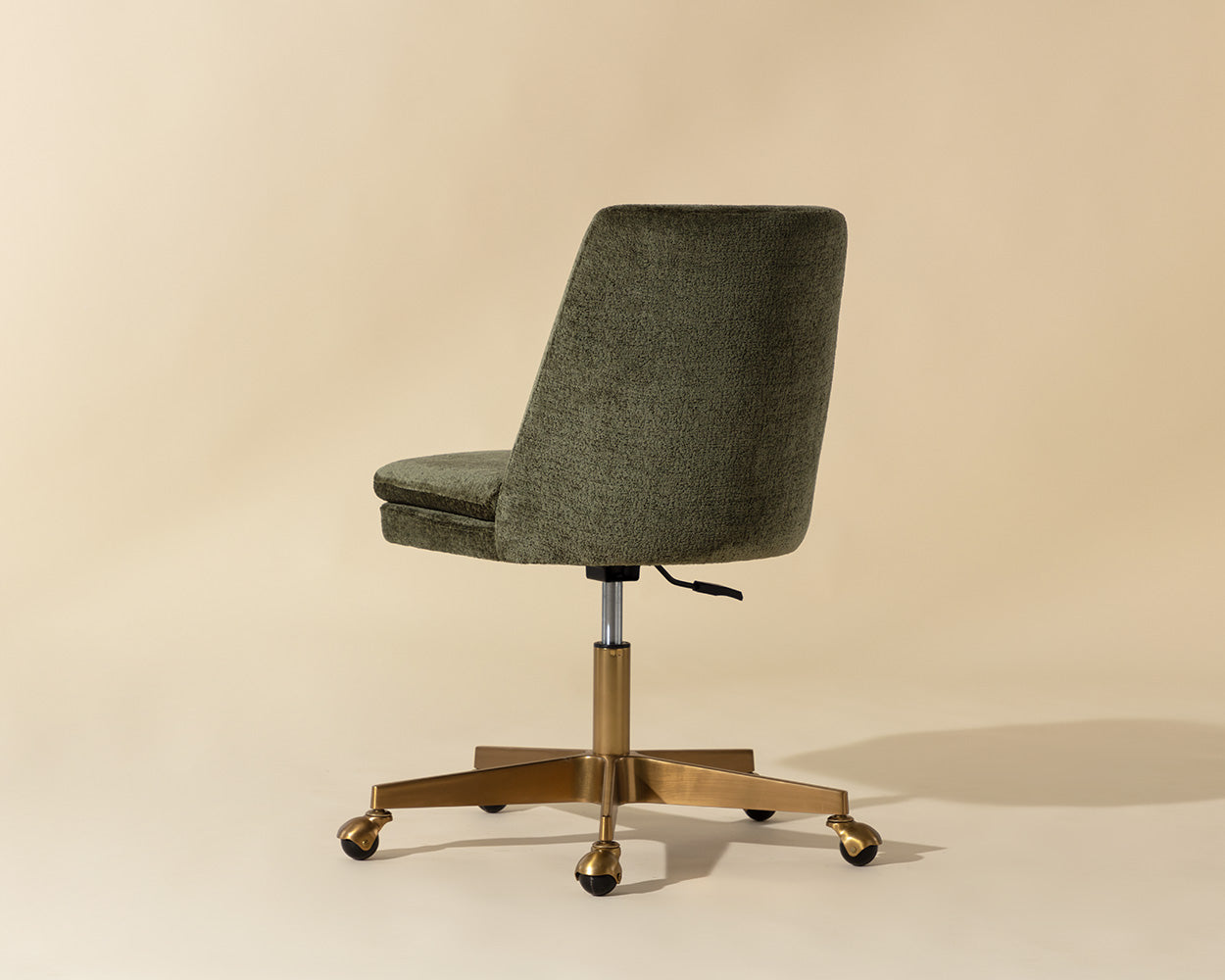 Berget Office Chair