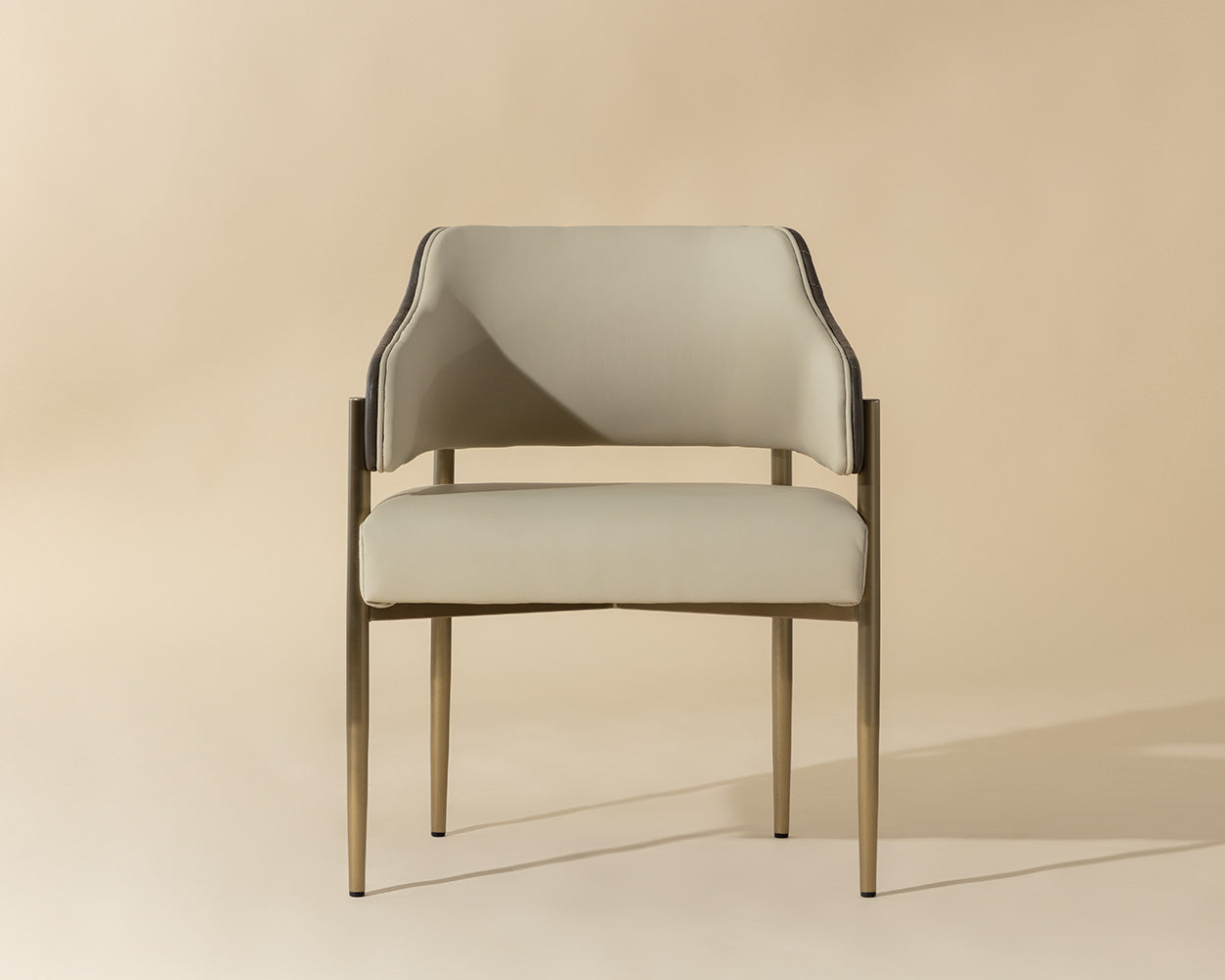 Tova Dining Armchair