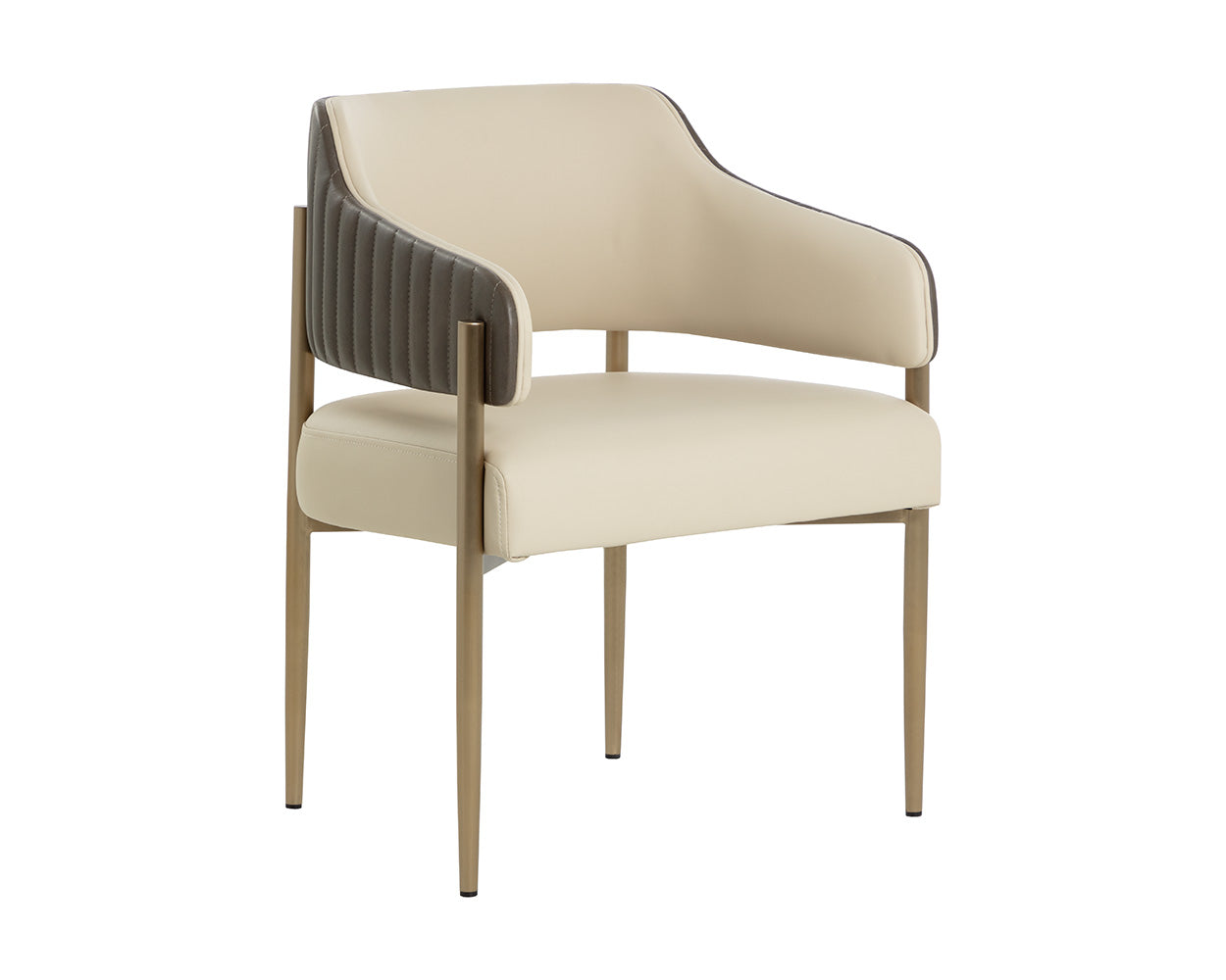 Tova Dining Armchair