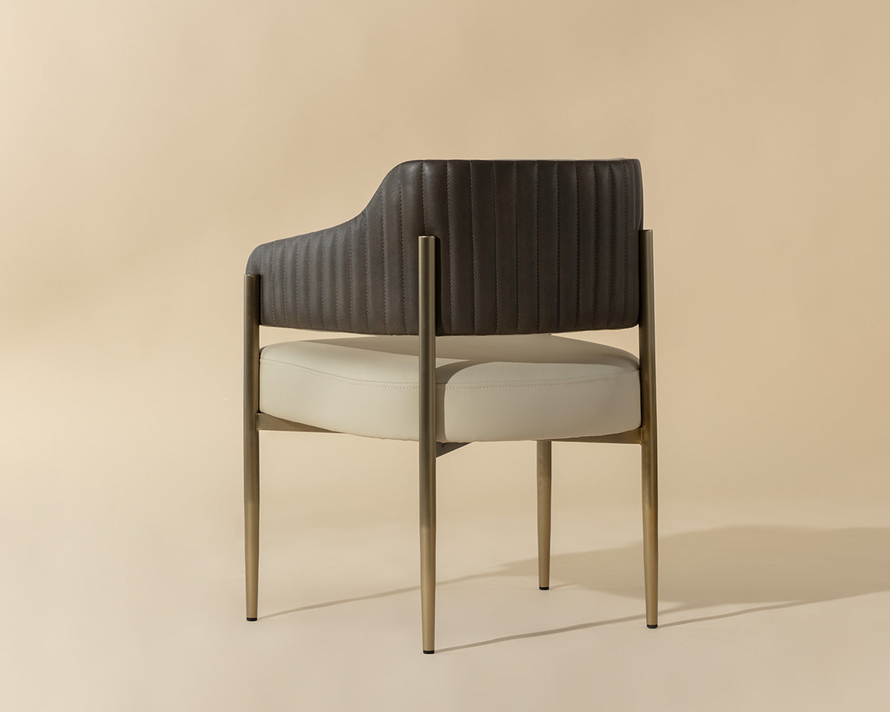 Tova Dining Armchair