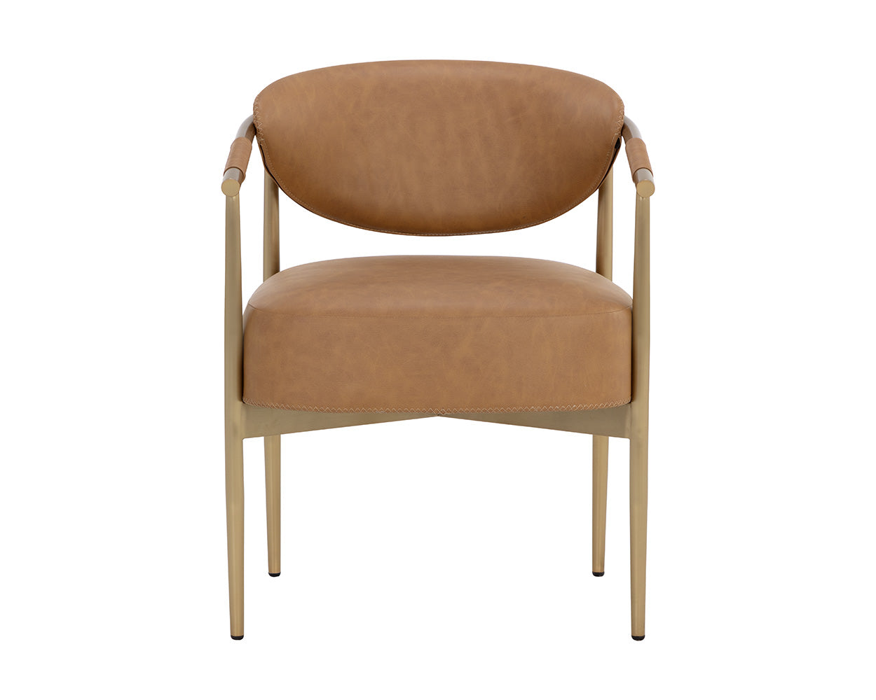 Heloise Dining Armchair