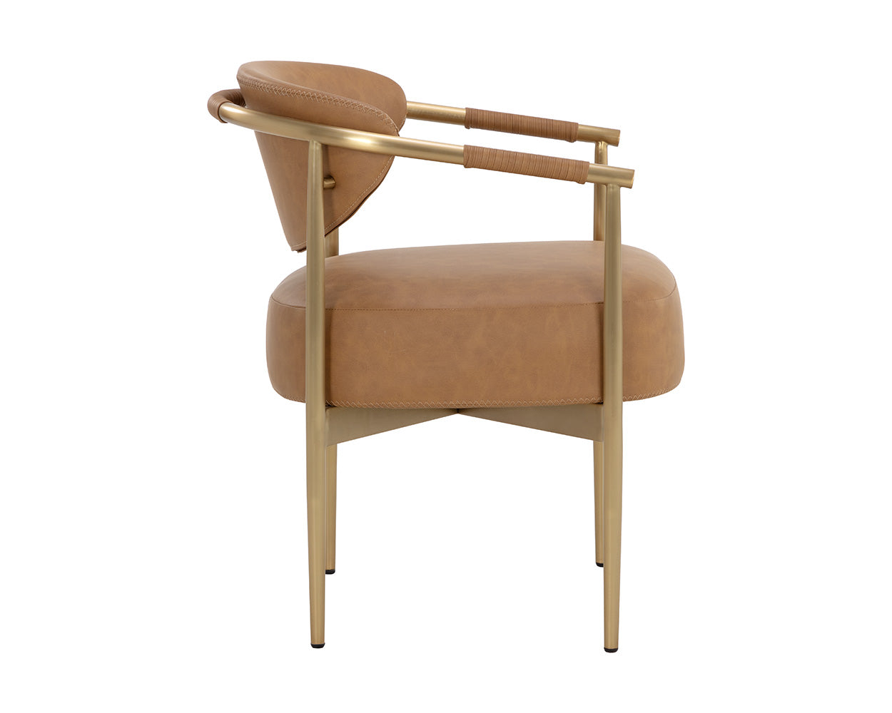 Heloise Dining Armchair