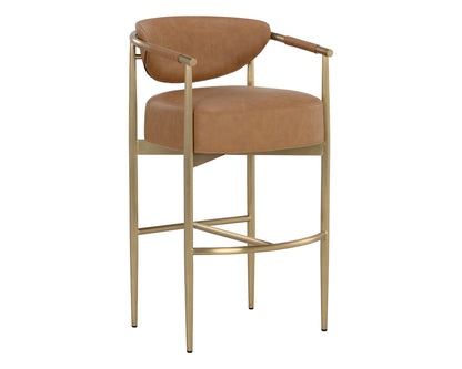 Heloise Barstool