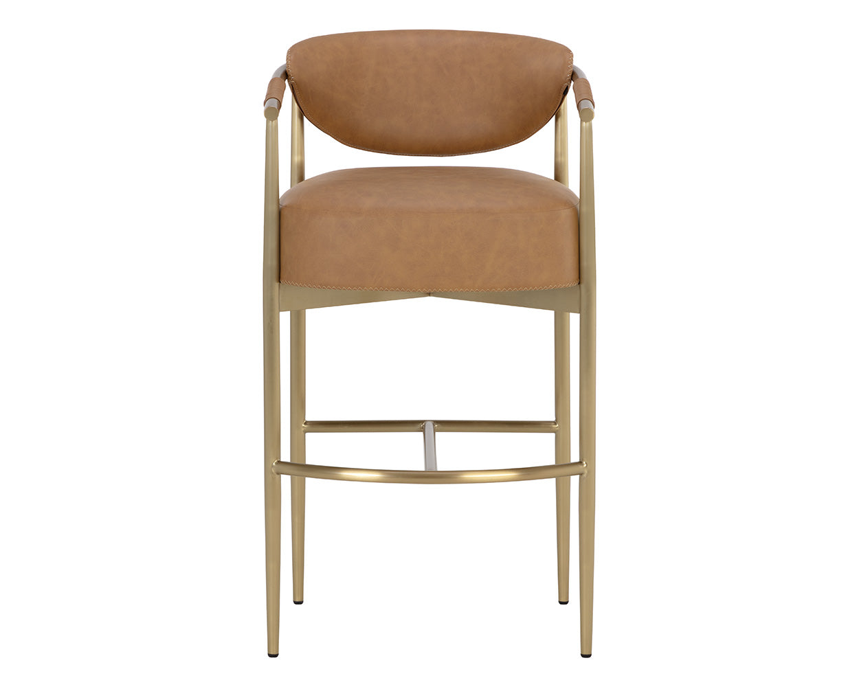 Heloise Barstool