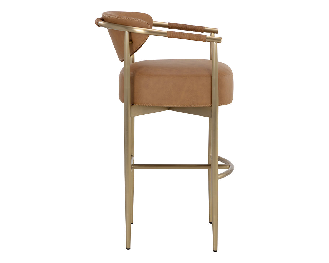 Heloise Barstool