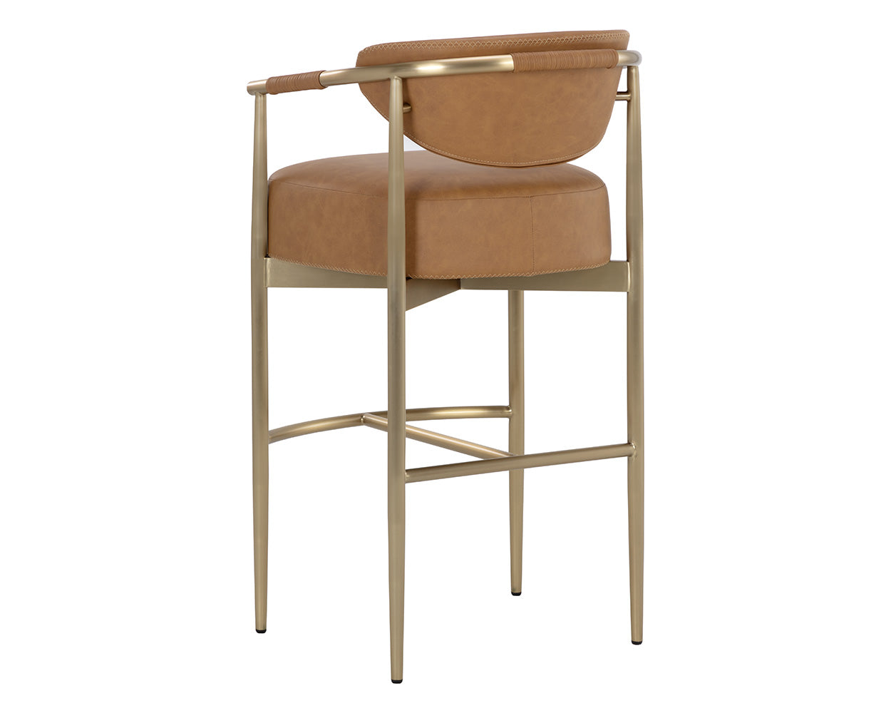 Heloise Barstool