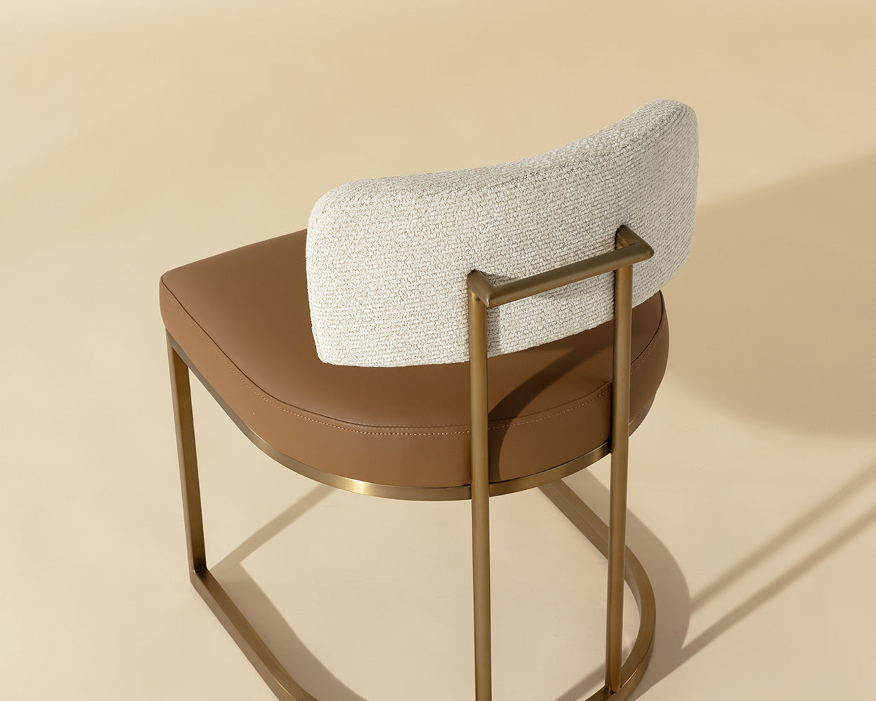 Larissa Dining Chair