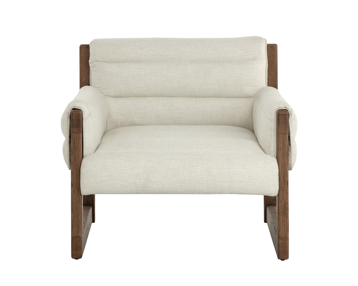 Ferguson Lounge Chair