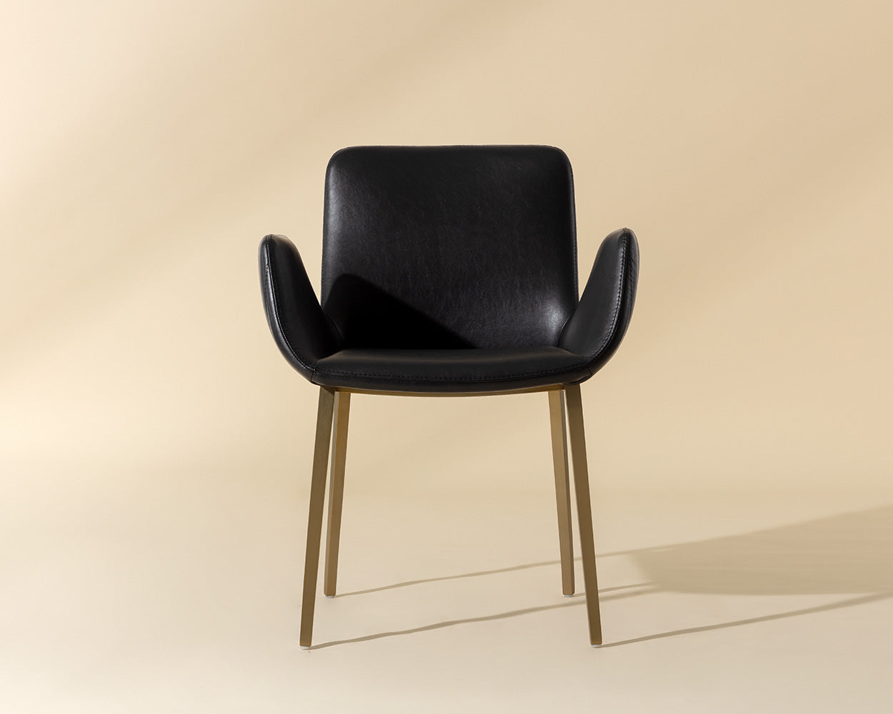 Lucano Dining Armchair