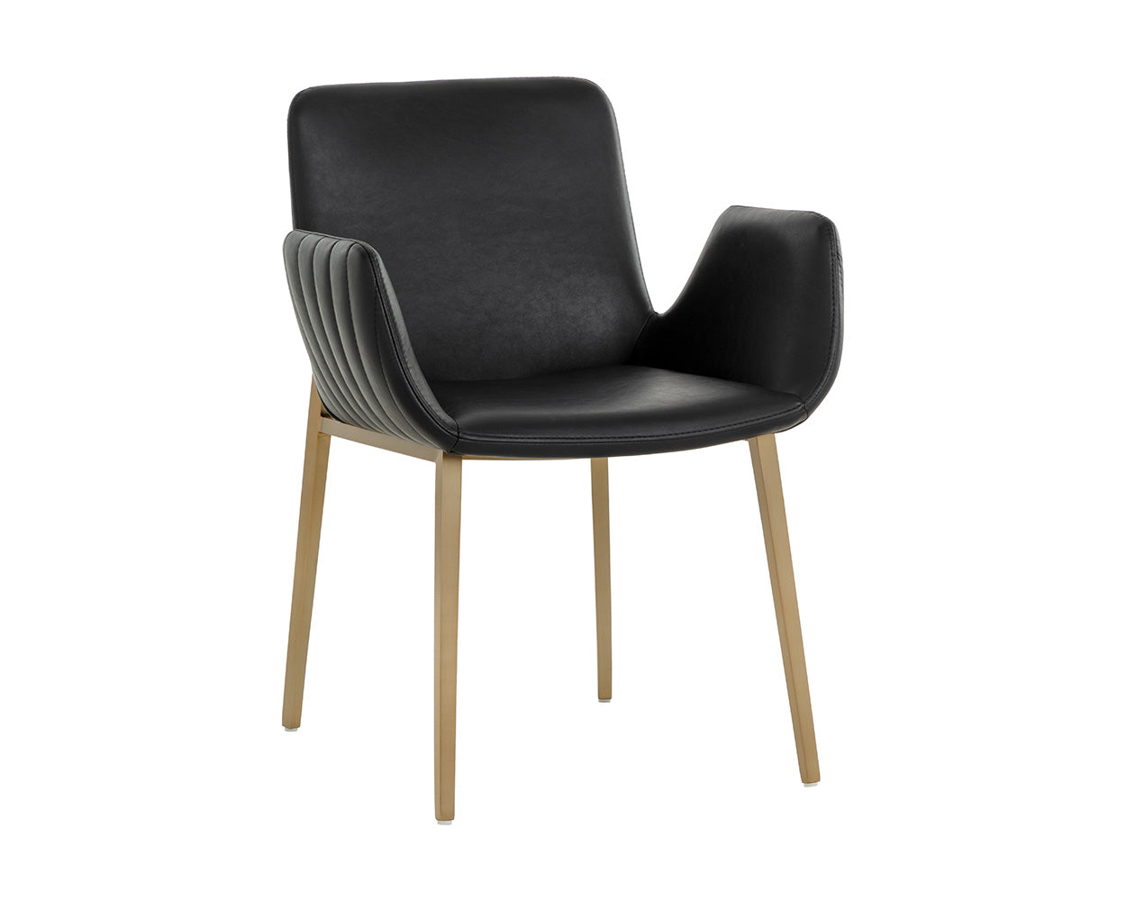 Lucano Dining Armchair