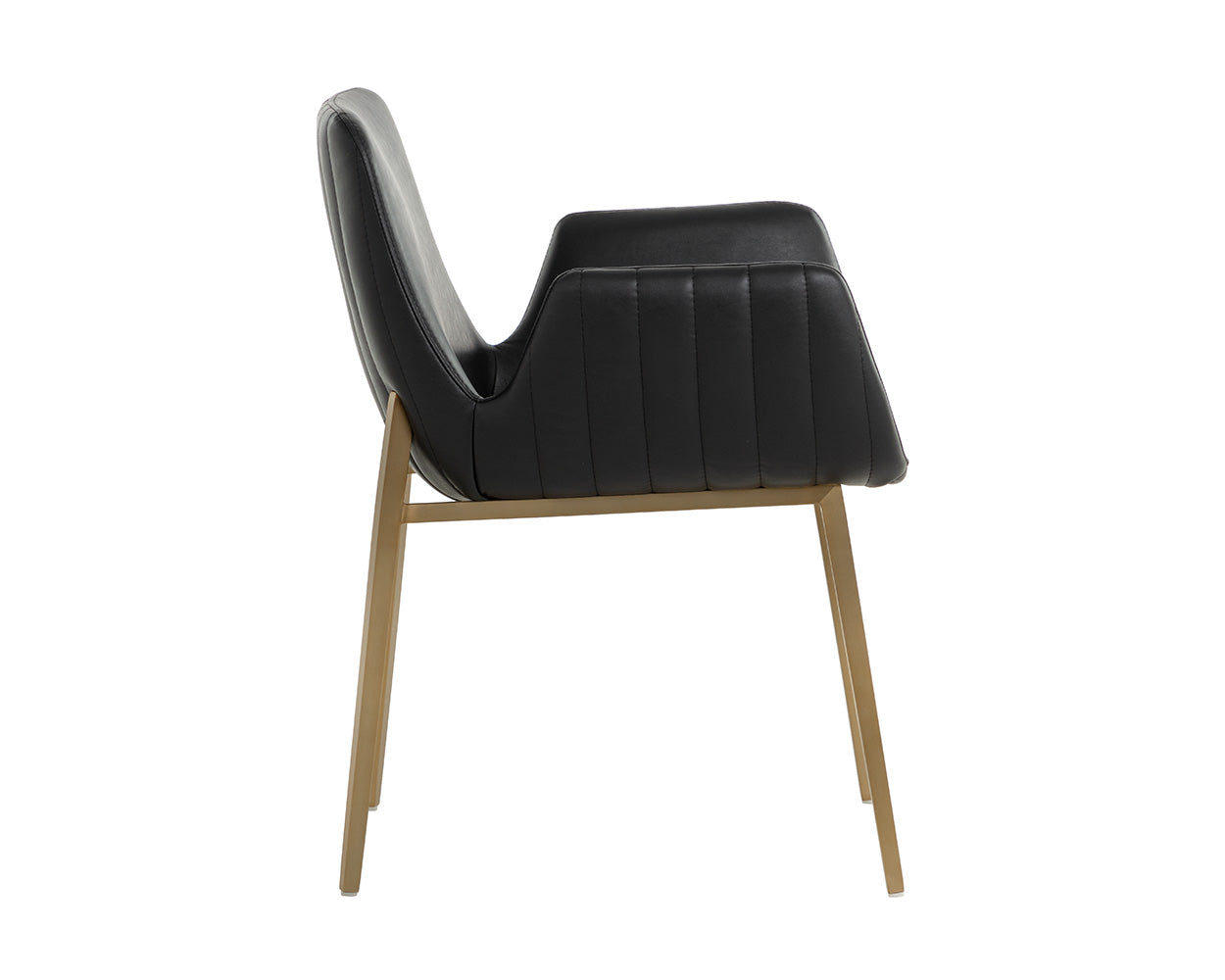 Lucano Dining Armchair