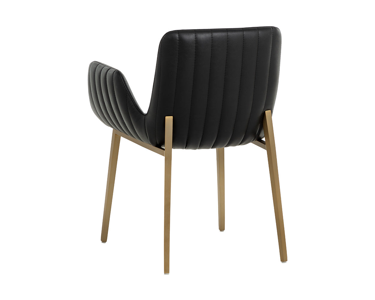 Lucano Dining Armchair