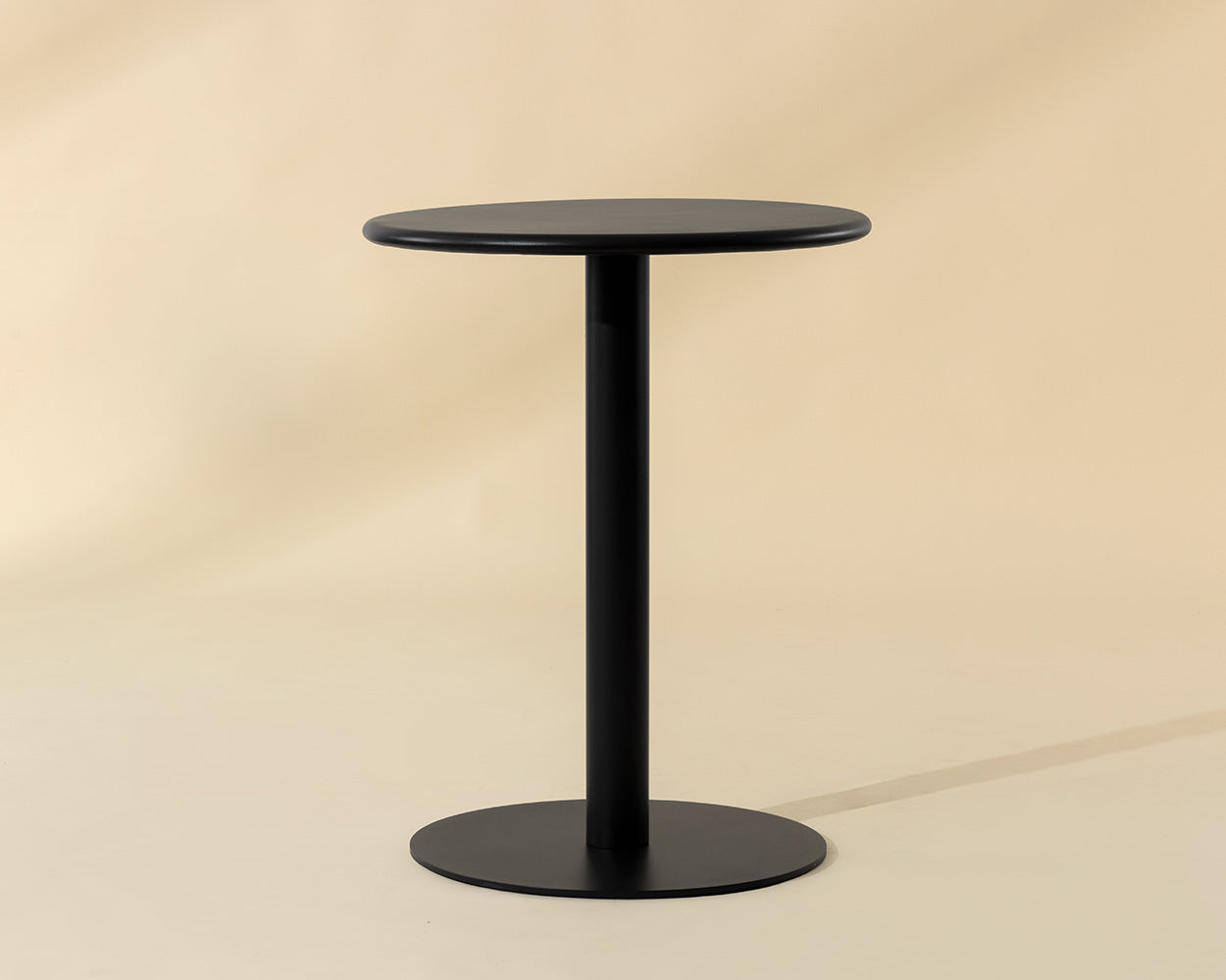 Costello Bistro Table - 23.5"