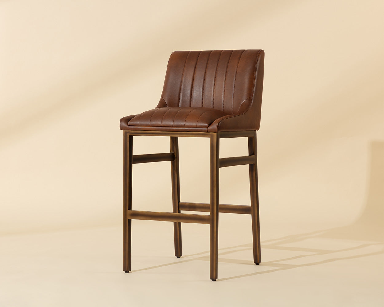 Halden Barstool – Sunpan Trading & Importing, Inc.