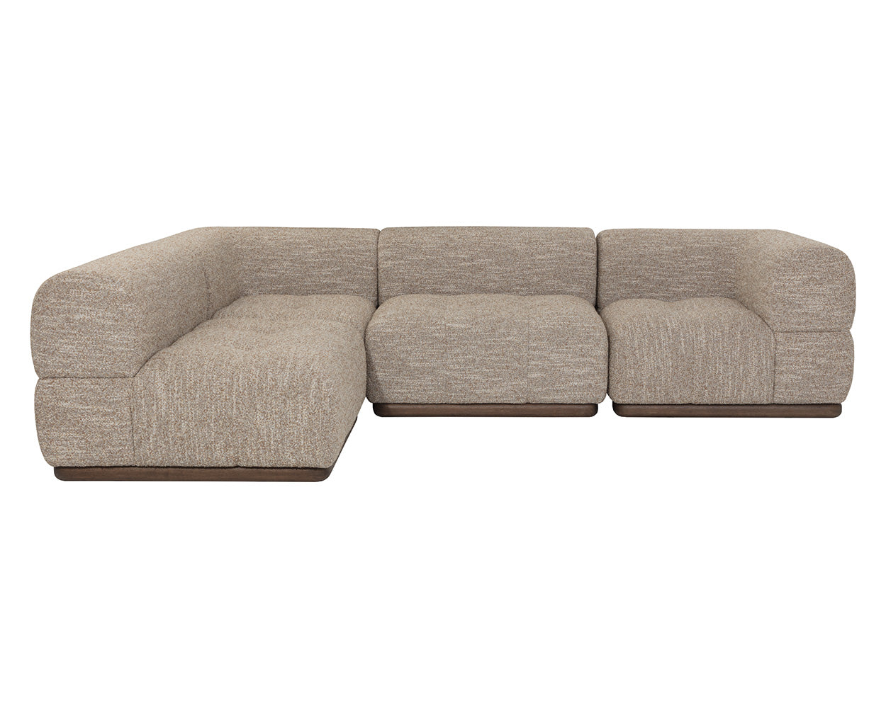 112267_25