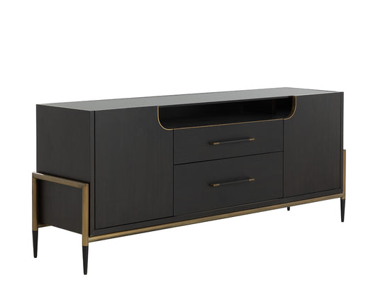 Weldrick Sideboard