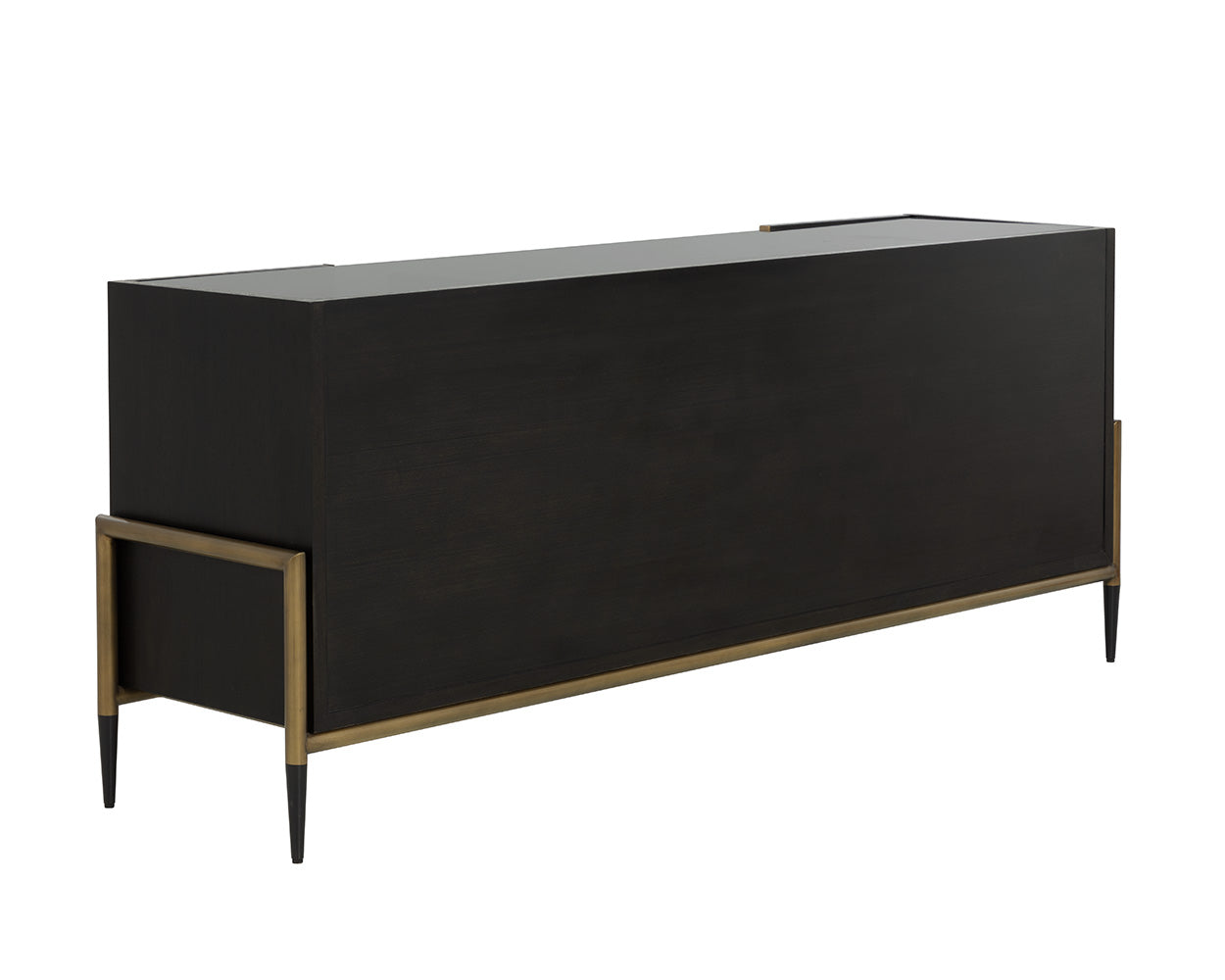 Weldrick Sideboard