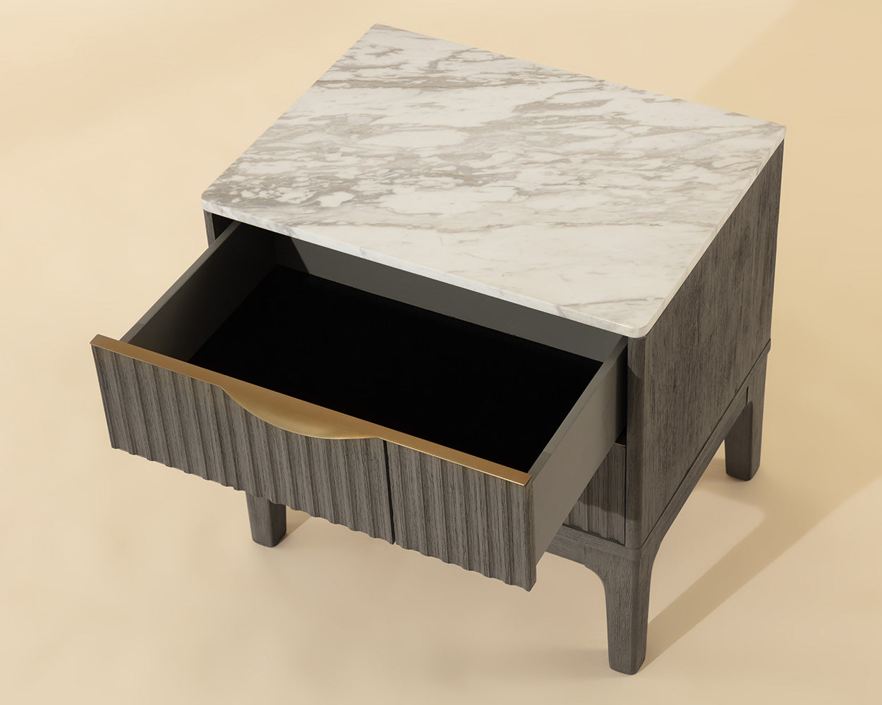 Keldon Nightstand – Sunpan Trading & Importing, Inc.