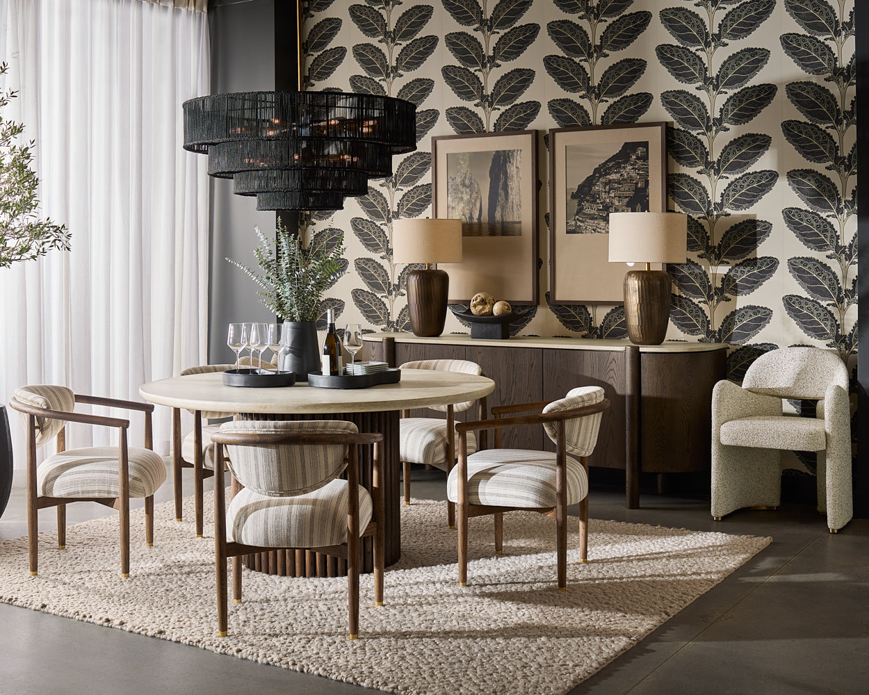 112337_11