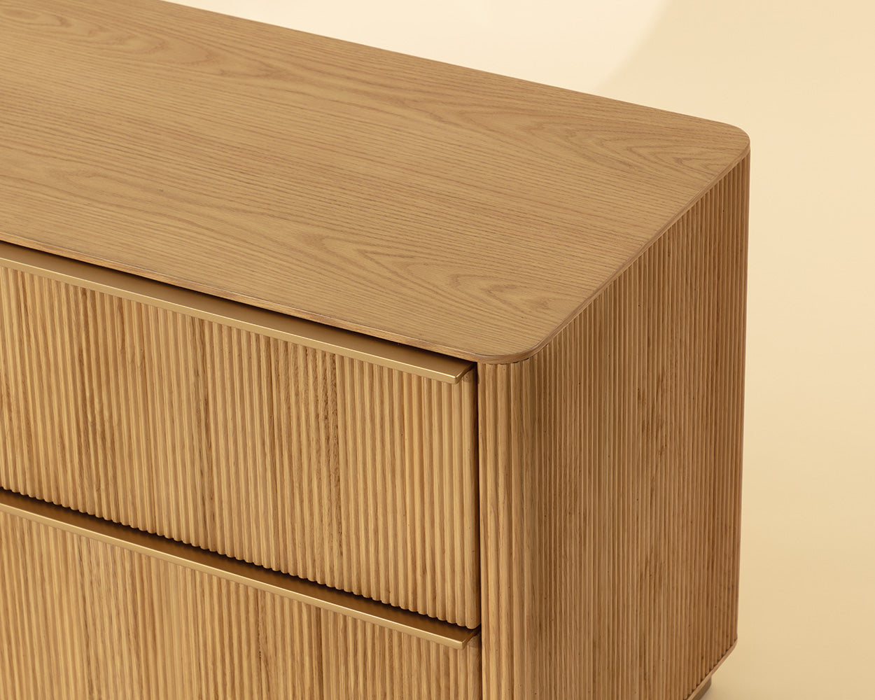 Kalla Side Table – Sunpan Trading & Importing, Inc.