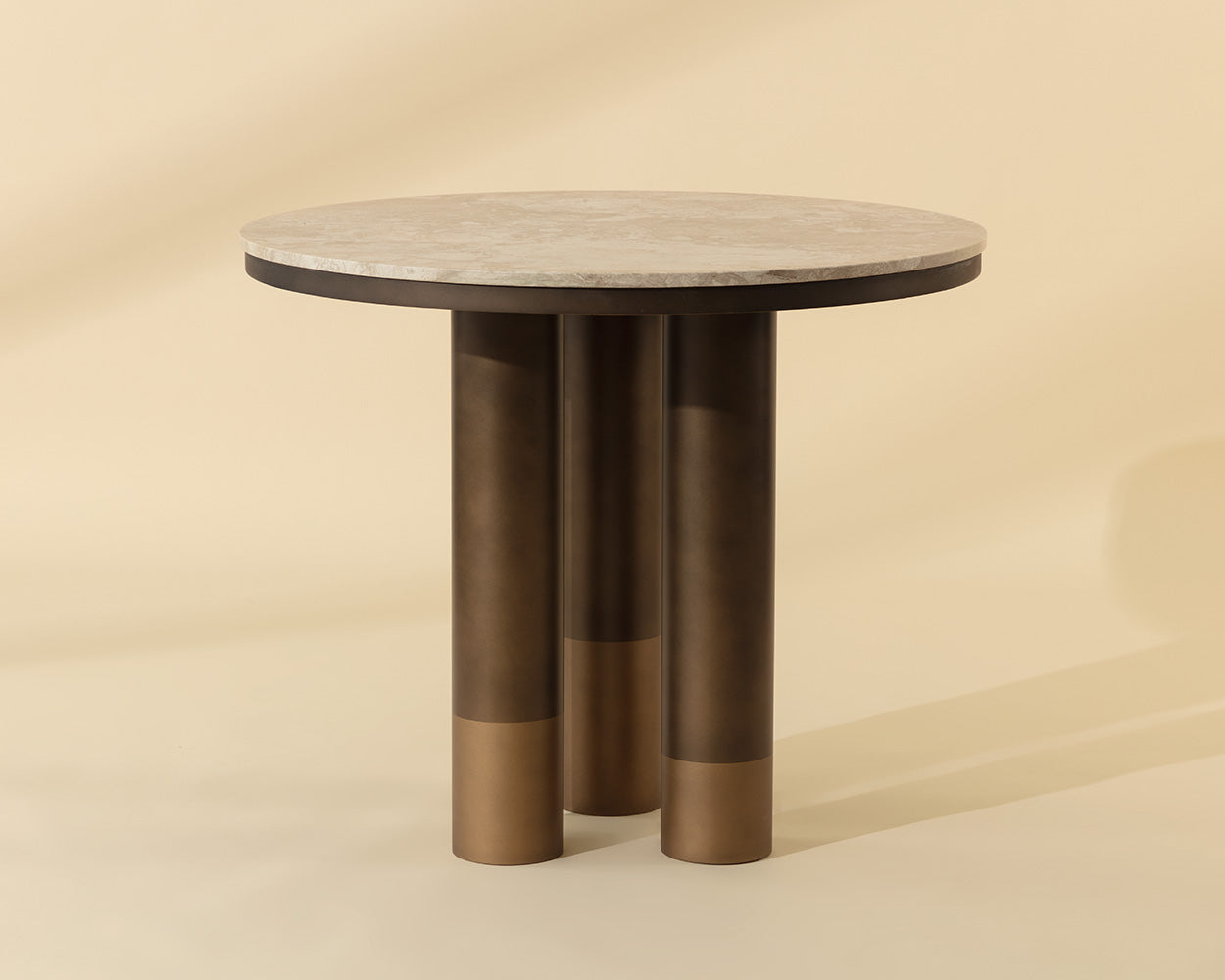 Andina Bistro Table – Sunpan Trading & Importing, Inc.