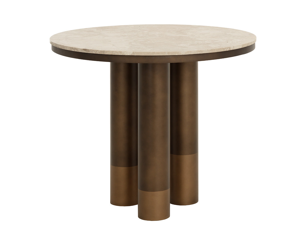 Andina Bistro Table – Sunpan Trading & Importing, Inc.