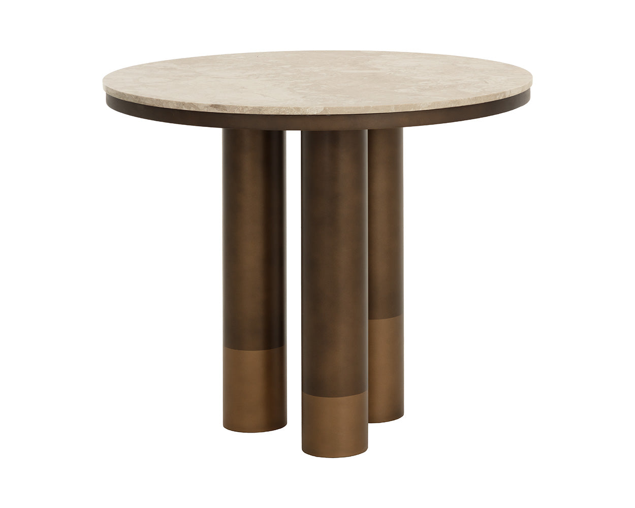 Andina Bistro Table – Sunpan Trading & Importing, Inc.