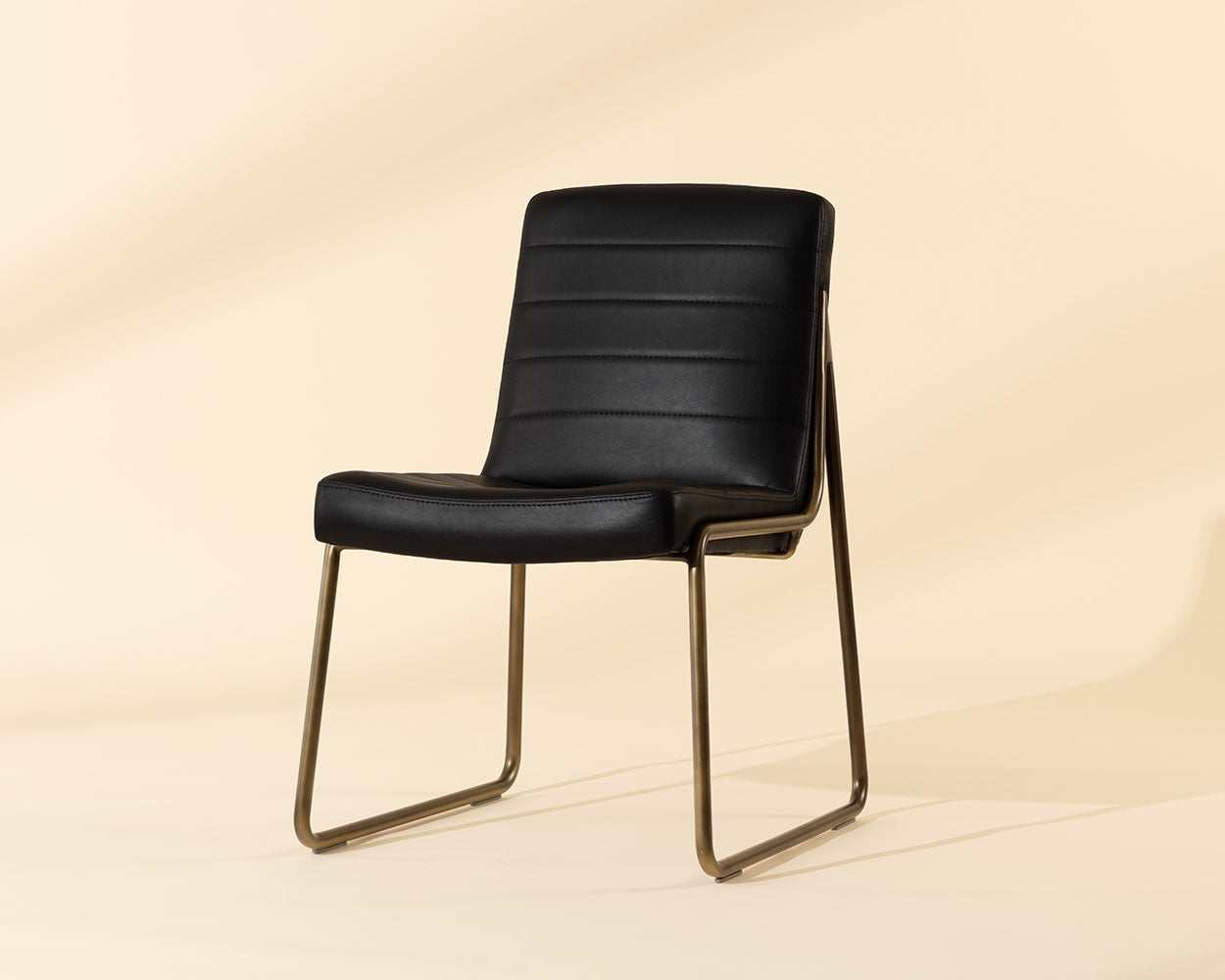 Anton Dining Chair