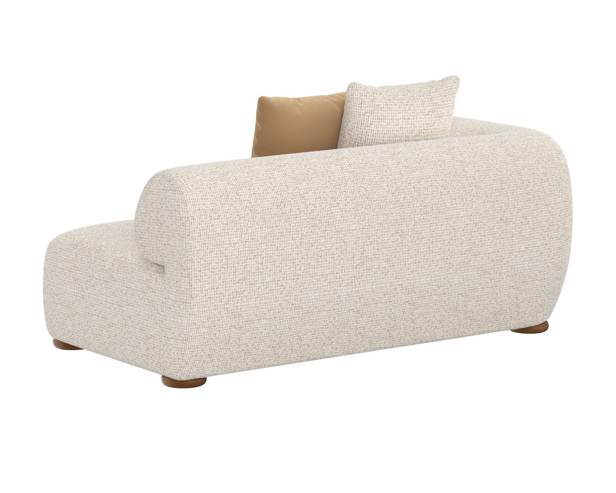 Henriette Modular Sofa - Laf – Sunpan Trading & Importing, Inc.