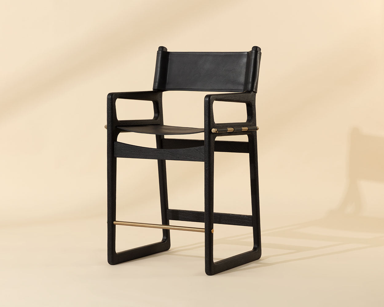 Enver Counter Stool