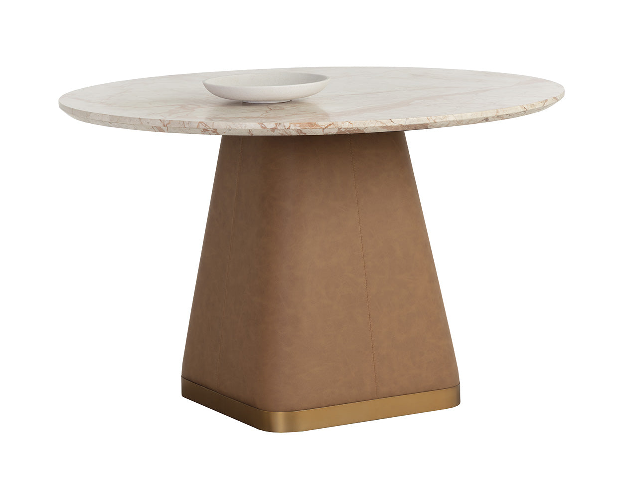 112501_20