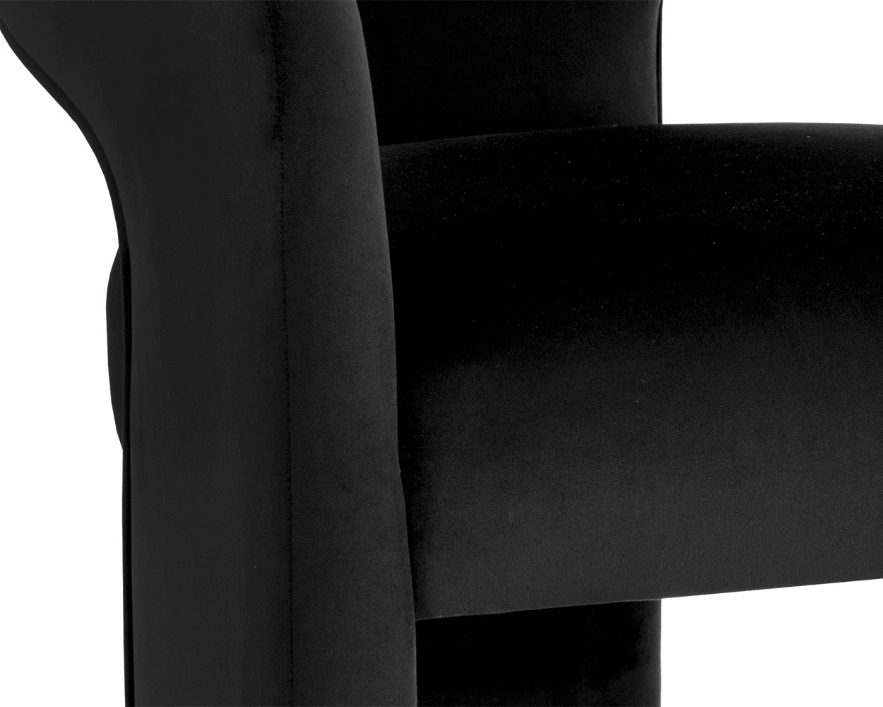 112505_6