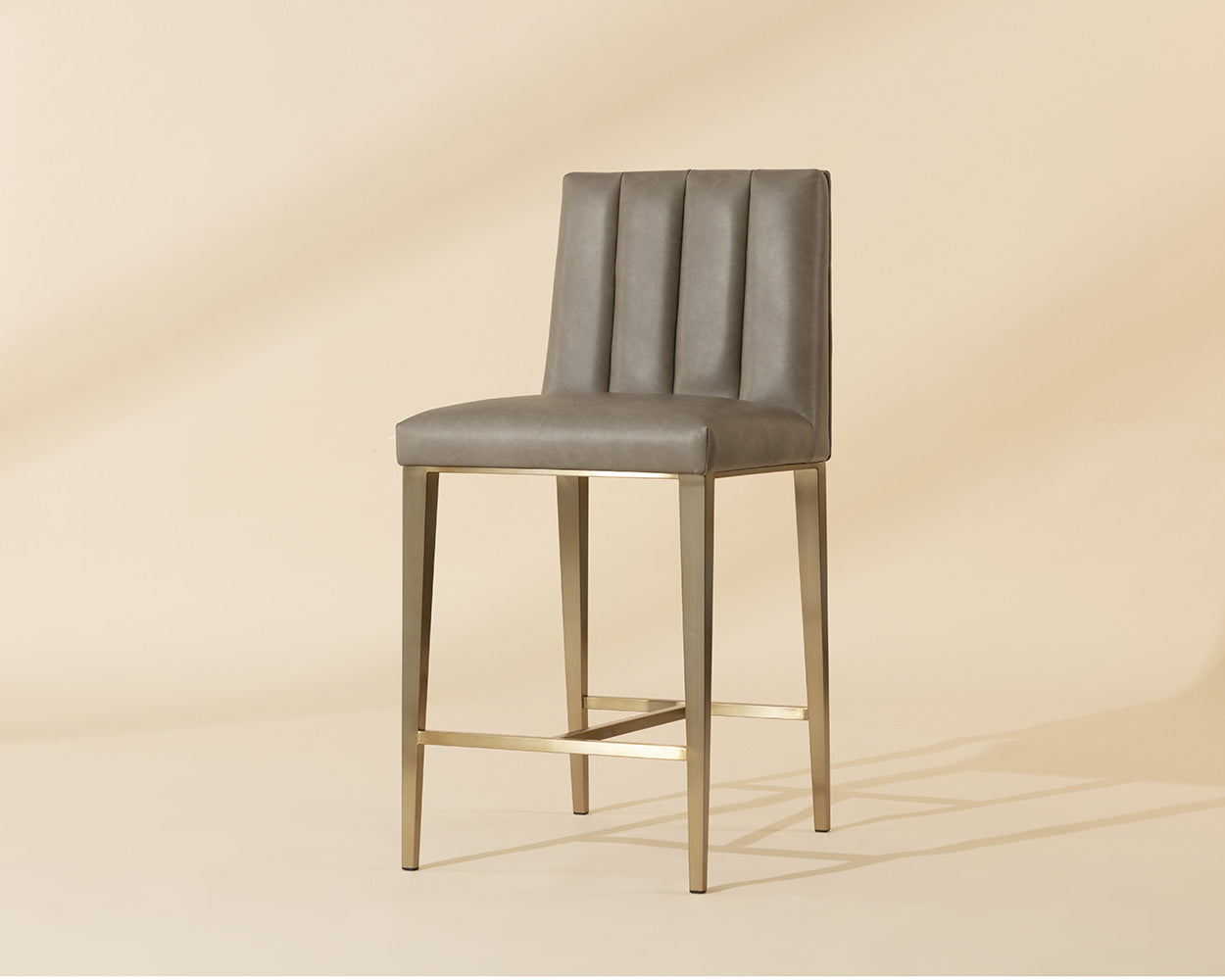 Wilbur Barstool – Sunpan Trading & Importing, Inc.