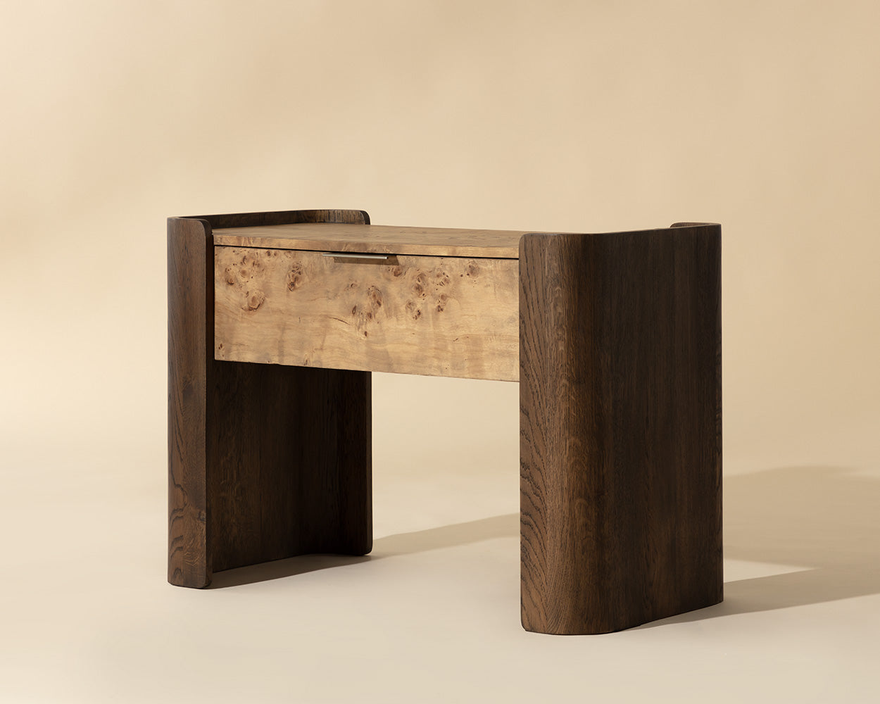 Beryl Desk – Sunpan Trading & Importing, Inc.
